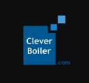 CleverBoiler.com  logo